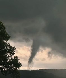 article image - storm